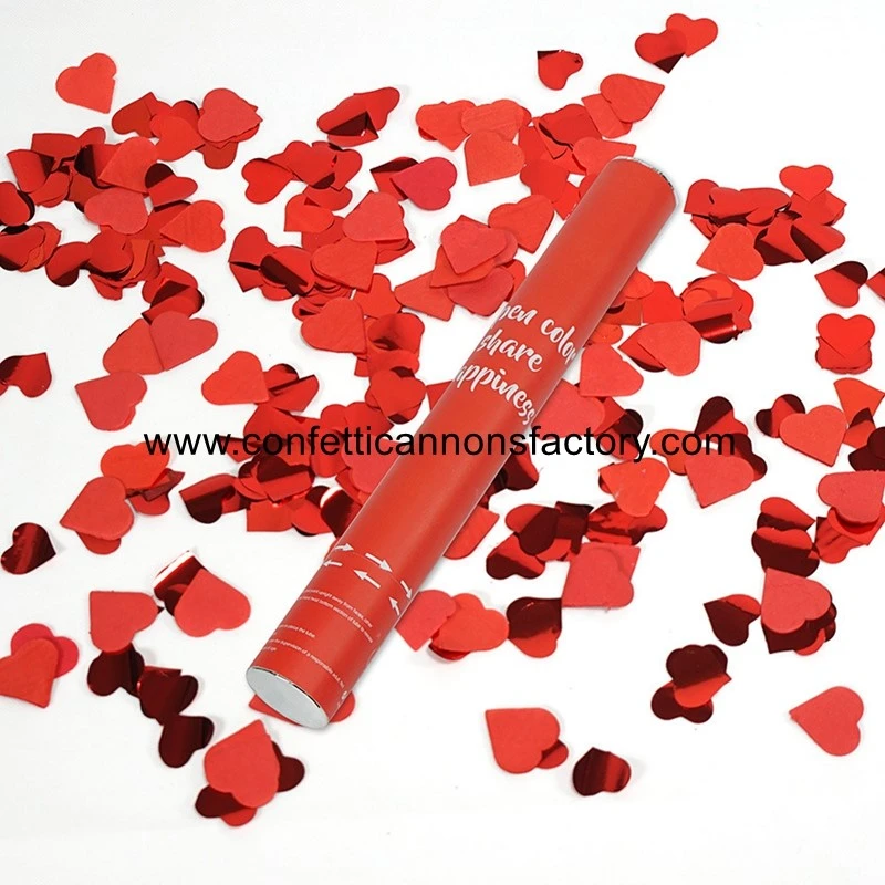 product-800-800