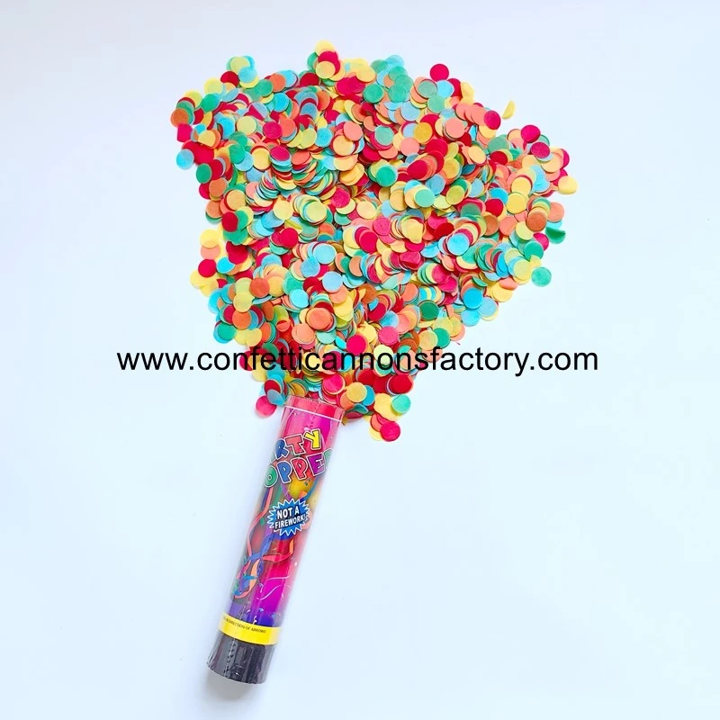 product-800-800